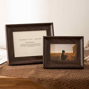 tHgt[ A4TCYΉ Ǌ|  AeB[N ؐt[ ʐ^ ؐF ӓؐF ؖڐF [F 5 6 7 8 10 `  킢  