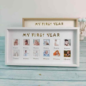 tHgt[ xr[p ؐ  Ǌ|  12 1 a LOʐ^ Ԃ q rO Q CeA