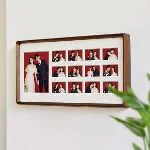 tHgt[  LO Mtg yA Jbv V   ؐ  nhCh ʐ^  V