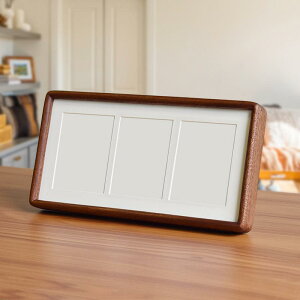 tHgt[ ؐ ʐ^ yA l LO Mtg rO Q _CjO CeA  킢