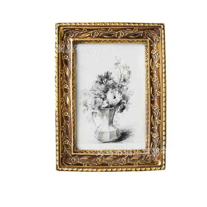 tHgt[ AeB[N  ʐ^ 6  NVbN g z[fR[V ʐ^Be  rO xbh[ 