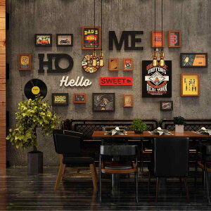 y ʐ^ Ǌ| Hƕ  gݍ킹 v rO Q _CjO