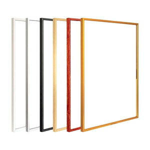 y A3 A4 A~ |X^[t[ Ǌ|  t[ ʐ^ z