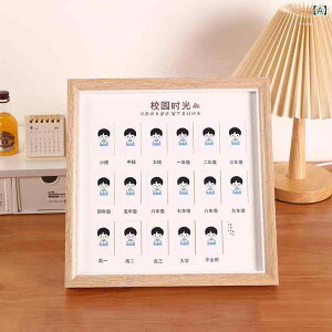 tHgt[ q Ԃ LO ʐ^ ؐ wZ w L^ rO Q