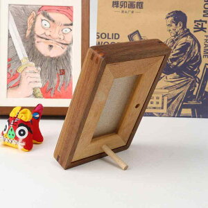 y rO Q CeA  ` ؐ tHgt[ ʐ^ ubN EH[ibg C  Ǌ|