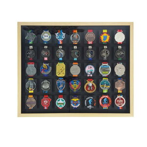 y ؐ }\ _ t[ WP[X Ǌ| X|[c ^ _ [ RNV ubN zCg I[N EH[ibg