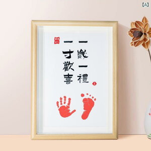 tHgt[ xr[ ` ` ` X^h ؐ ʐ^ Ԃ 1 a LOi oYj m?