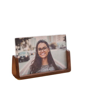 tHgt[ ؐ  Ǌ| ubNEH[ibg AN ʐ^ rO Q