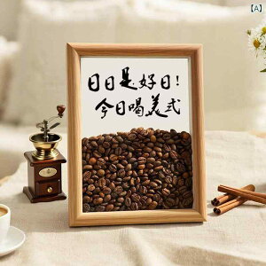 tHgt[ CeAG rO fXN   Mtg DIY R[q[   NGCeBu lH{[h ` ؐF ӓF 6 7 8 10 A4TCY _ Vv