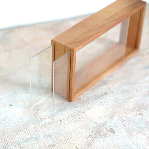 tHgt[ ؐ ʃKX hCt[  ʐ^ C  Ǌ| CeA  `