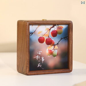 y ؐ tHgt[ Ɩt iCgCg ԐڏƖ CeACg  Ǌ| ʐ^ ӓ _ ~j}Xg DIY Mtg 蕨 rO xbh[