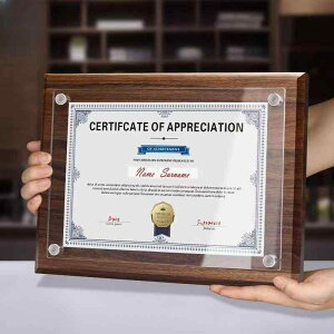 tHgt[ A3TCY ӓؐF ؐ ܏ z Ǌ| X^hp CeA