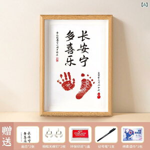 xr[ A ` ` tHgt[ X^v Lbg V 100j 1 a LO ؐ ` ؕ