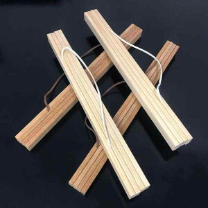 tHgt[  ؐ ` rO Q  C |X^[ ʐ^  }Olbg