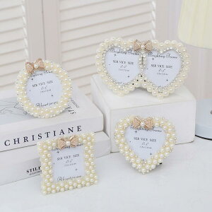 tHgt[    o^tC  ^ p[ ʐ^ ` rO Q  3 6 7 8 10 Sƕ