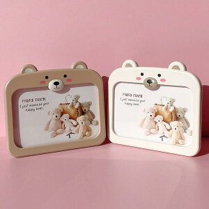 tHgt[ q ItBX   ` ʐ^ x[W WR[q[F n 킢 N} xA vX`bN KX