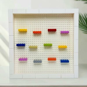 tHgt[ DIY aj Mtg rO fR[V ` ABS 