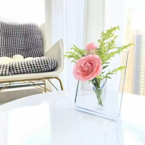 ԕr A[gt[ k͔| t[x[X  NA PET 㕗 ؍ k CeAG ItBX rO  Q 