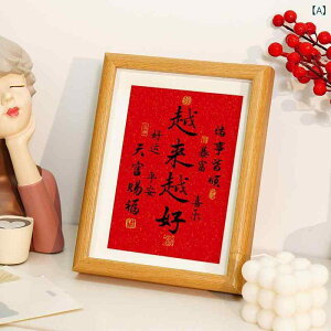 A[gt[  y O@t zzD zt  Ǌ| CeA KX q Q  