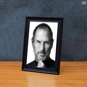 tHgt[ e ʐ^ V @v {  PSAf ` 11 12 14 16 ԐF F i̎vo