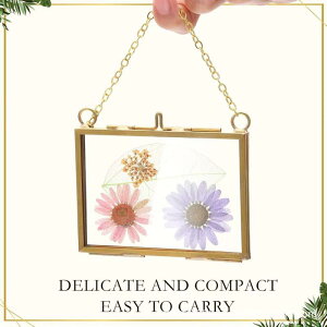 tHgt[ ʐ^ KX ^J  A[g Ǌ|  ~j ` rO Q