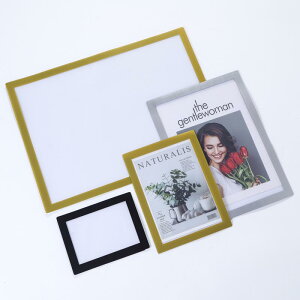 tHgt[ A4TCY Ǌ| }Olbg ʐ^ ܏ z S[h ubN Vo[  JԂg PVC