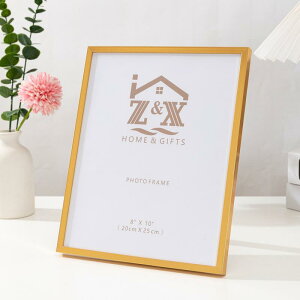 tHgt[ z Ǌ| u^ ` 20X25CM ؑY _ Vv rO Q