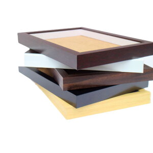 tHgt[ ̃A[g  W{ Ǌ| u^ PVC Vv mg[   ` ` rO Q