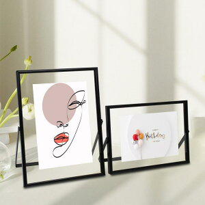 tHgt[ _ Vv  U^  dCbLH ʐ^ 20cm u^ A4 AN ` hCt[ KX 