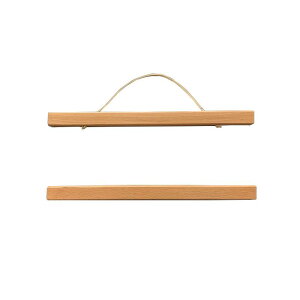 y |X^[ t[  ؐ Ǌ| VR r[` C 