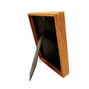 tHgt[ ؐ C z ʐ^ 5×7 6×8 8×10 8×12 10×12C` rO Q  ` Vv _ `[N EH[ibg