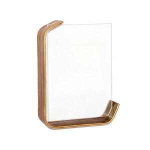 tHgt[ DIY    ʐ^  q Q ӓ 