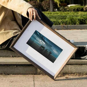 tHgt[ A4 A3 Ǌ|  z Og ʐ^ ܏  Ƌ G 