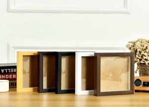 tHgt[  ʐ^ Jbv ` ` W{ hCt[  t[ j Mtg ` ` PVC ؐ rO Q