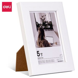 tHgt[ Ǌ|  ؐ A4 ܏ z Ƌ ʐ^