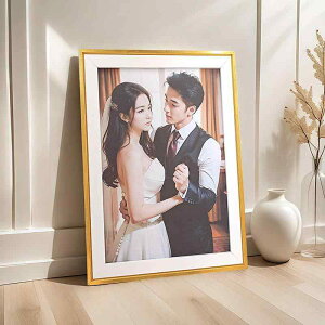 tHgt[ ؐ ` z ʐ^ WRjA NXXeb`  Ǌ| Vv _ rO Q