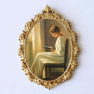 tHgt[ q rO ȉ~` Ǌ|  F AeB[N  ʐ^ 