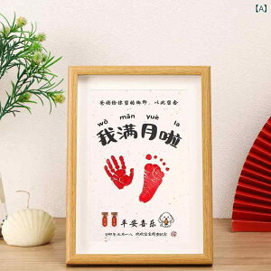 xr[ ` ` tHgt[  Sj 1 a LOi  ʐ^ ` ؐ Q  