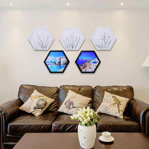 tHgt[ Zp` Ǌ| rO Q x   ʐ^  