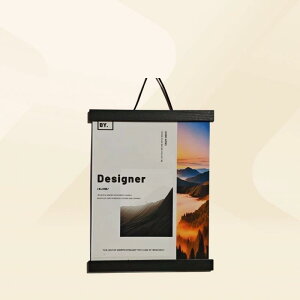 tHgt[ ؐ }Olbg C z z Ǌ| ʐ^ |X^[  MؐF   ` rO Q  