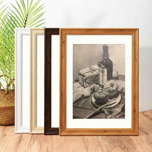 y A4 A3 8K ؐ t[ Ǌ| z C I[N EH[ibg 40cm 30cm |X^[t[ ʐ^