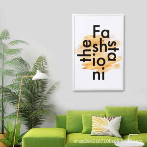 y A~ A4 ܏  Ƌ z Ǌ|  TCY Vo[ uY ubN VpS[h