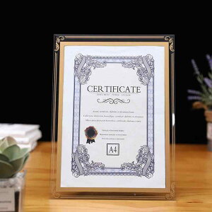 tHgt[ A4  KX ܏ Ƌ i  z X^h  Vo[ F S[h F rWlX