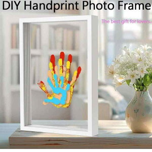 tHgt[ Jbv Ƒ ` A[g DIY LOi ` lH{[h  