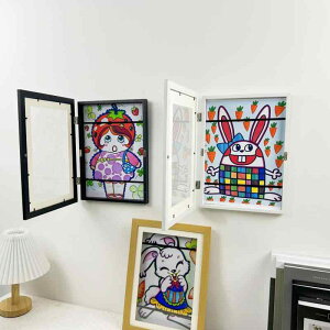 tHgt[ LbY qp A[gt[ ؐ ʐ^ `  }Olbg A4TCY 2Zbg