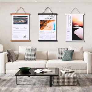 tHgt[ @\  C z ؐ |X^[ C? ʐ^ z Ǌ|