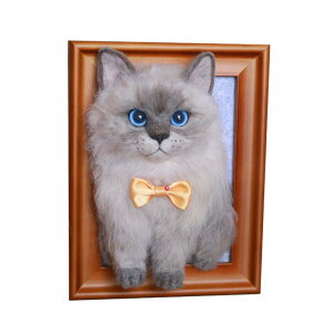 y ybg  Lbg L  ؐ ` r tFg 킢 Mtg