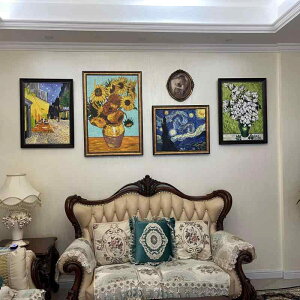 z ʉ |X^[ t[  AeB[N g sN`[t[ Ǌ| X^h p