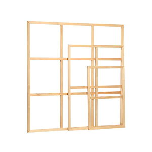 tHgt[ ؐ g Ǌ| t[ DIY  z G g g_