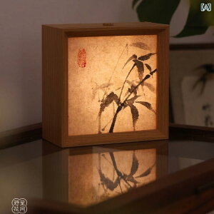 y ԐڏƖ   a | ؖڒ ` dF